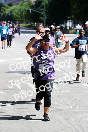 Finish_0822