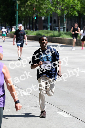 Finish_0823
