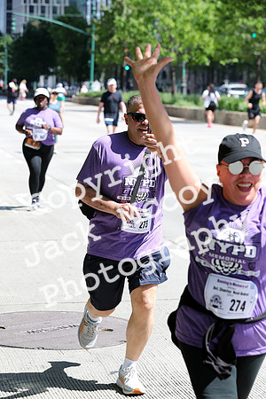 Finish_0824