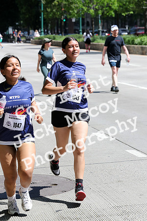 Finish_0828