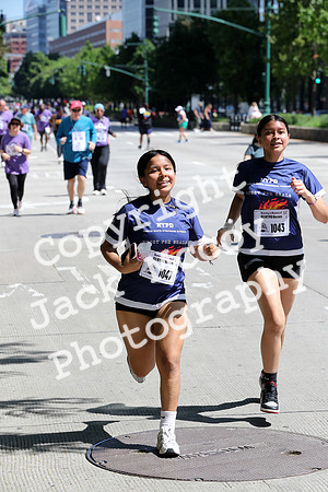 Finish_0827