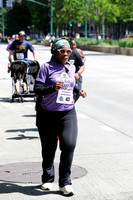 Finish_0834