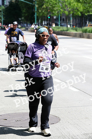 Finish_0834