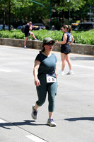 Finish_0830