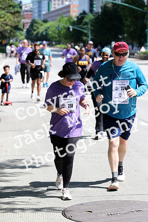 Finish_0832