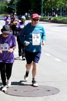 Finish_0833