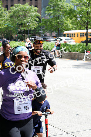 Finish_0835
