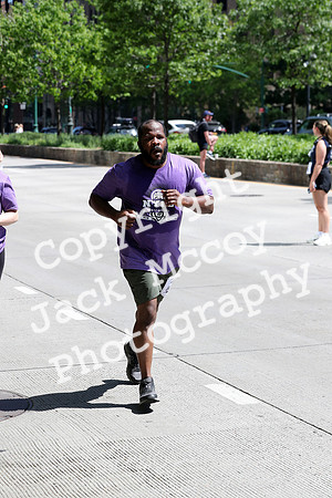 Finish_0839