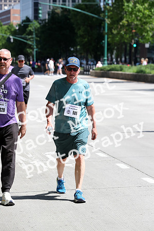 Finish_0841