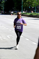 Finish_0843