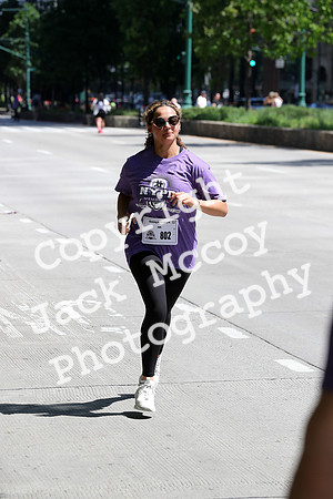 Finish_0843