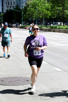 Finish_0840