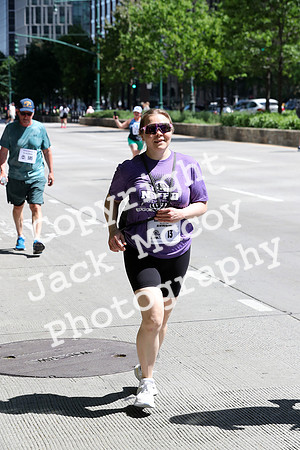 Finish_0840