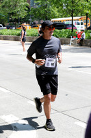 Finish_0844