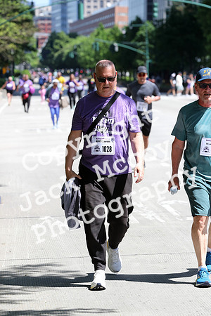 Finish_0842
