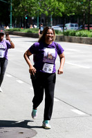 Finish_0846