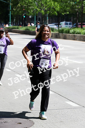 Finish_0846