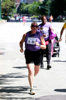 Finish_0849