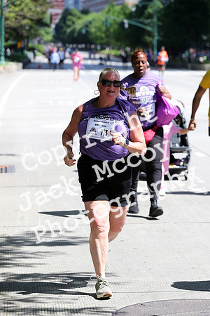 Finish_0849