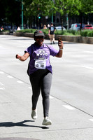 Finish_0847