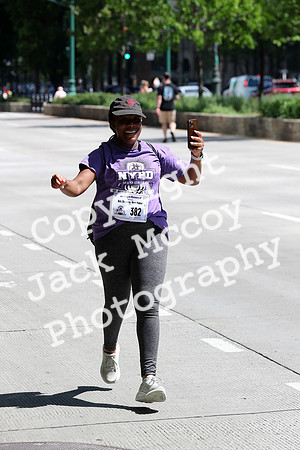 Finish_0847