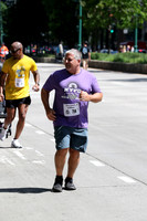 Finish_0848