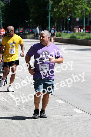 Finish_0848