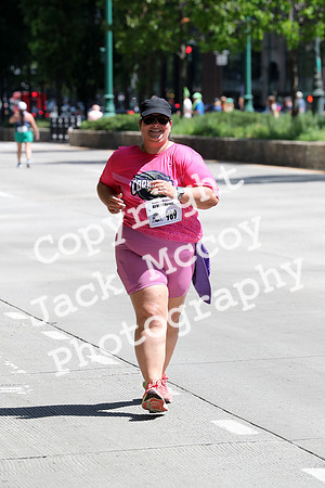 Finish_0854