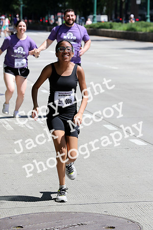 Finish_0856