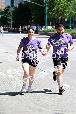 Finish_0858