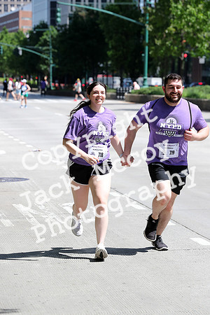 Finish_0857