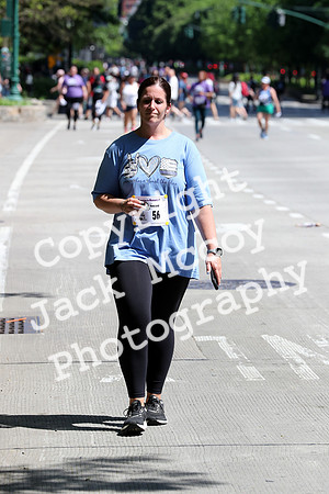 Finish_0859