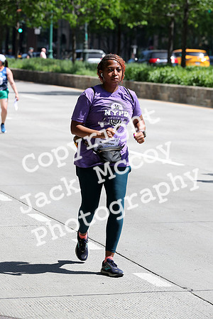 Finish_0861