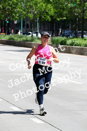 Finish_0863