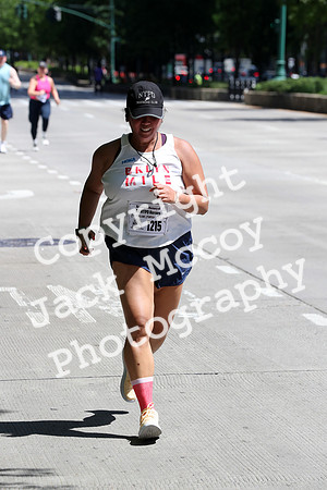 Finish_0862