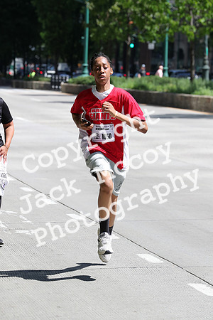 Finish_0865