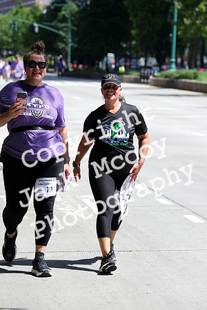 Finish_0867