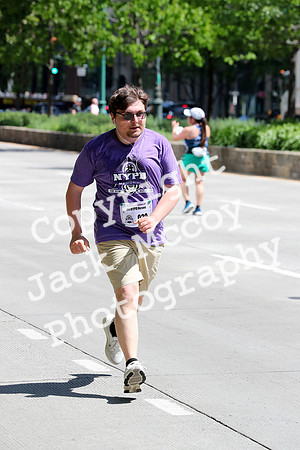 Finish_0869