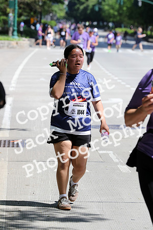 Finish_0868