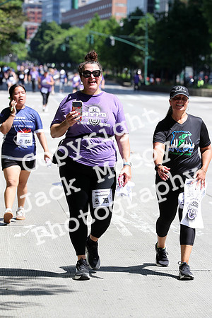 Finish_0866