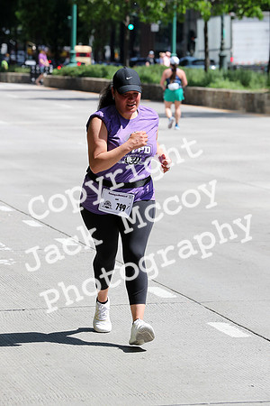 Finish_0870