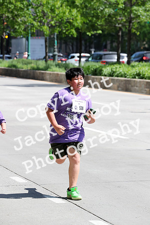Finish_0871