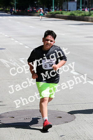 Finish_0874