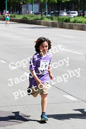 Finish_0872