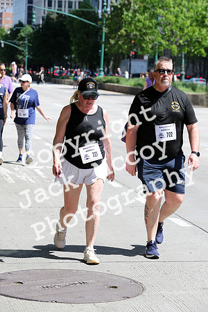 Finish_0875