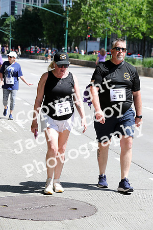 Finish_0876