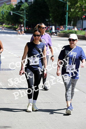 Finish_0877