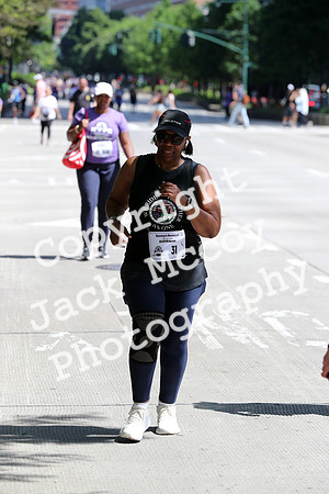 Finish_0879