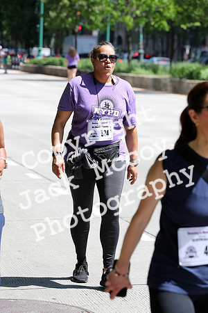 Finish_0880