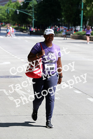 Finish_0881